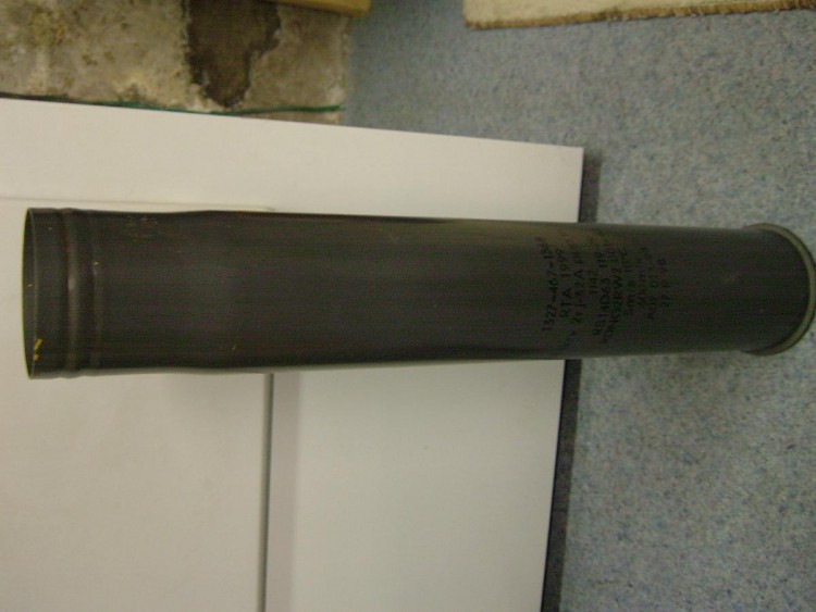 DSCF6646.jpg
