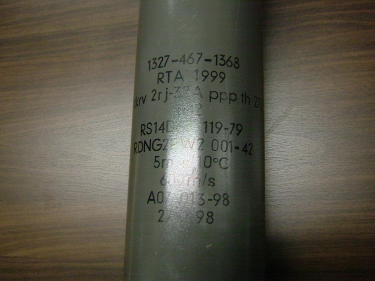 DSCF6647.jpg