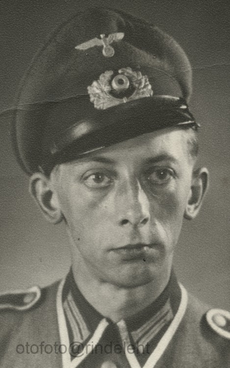 otofoto_f4737.jpg