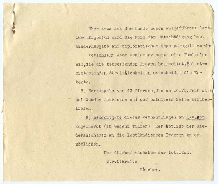 10.06.1919_25.jpg
