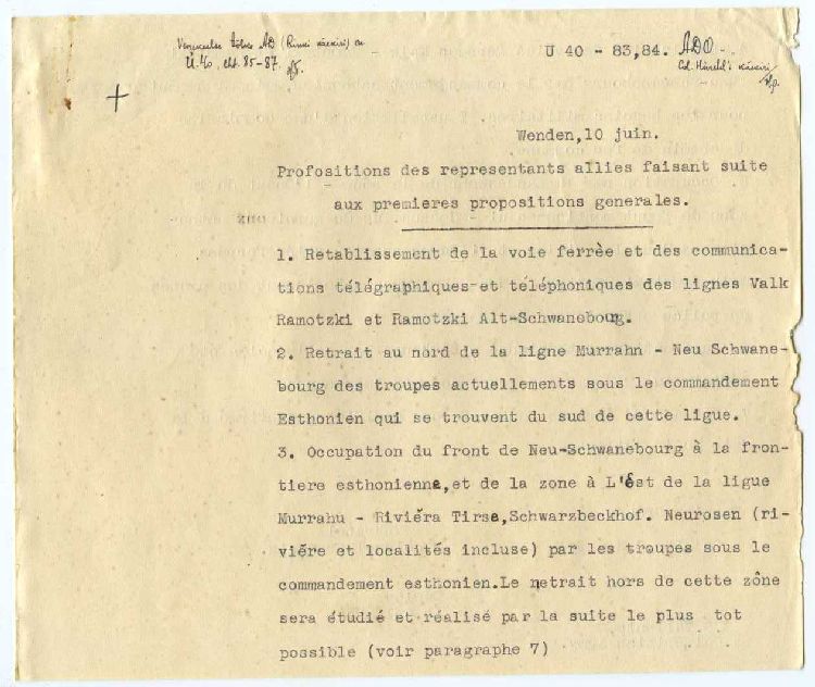 10.06.1919_21.jpg