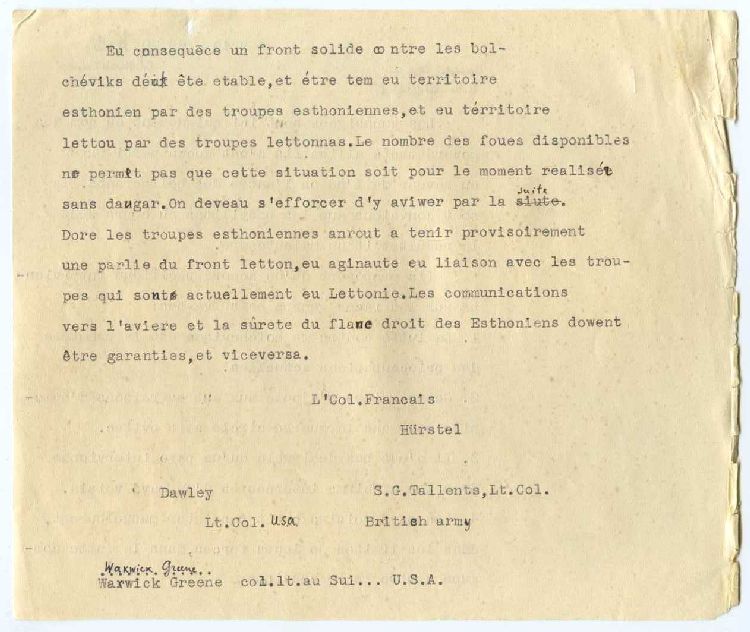 10.06.1919_20.jpg