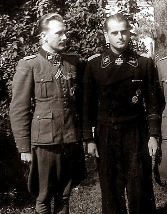 SS-Obersturmbannführer_Harald_Riipalu,_SS-Obersturmbannführer_Paul-Albert_Kausch,.jpg