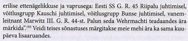 R Võsaste 2 tekst.jpg