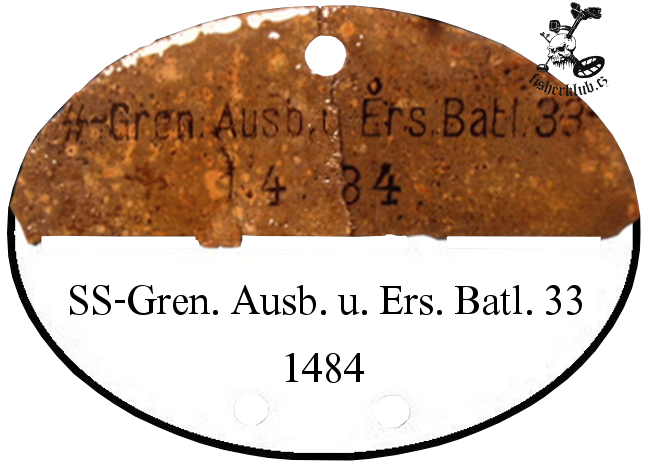 SS-Gren.Ausb_.u.Ers_.Batl_.33.png