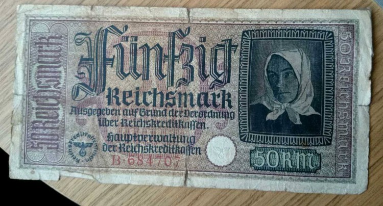 Reichsmark.jpg