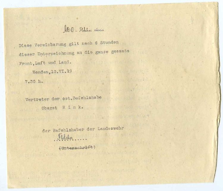 10.06.1919_7.jpg