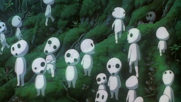mononoke.jpg