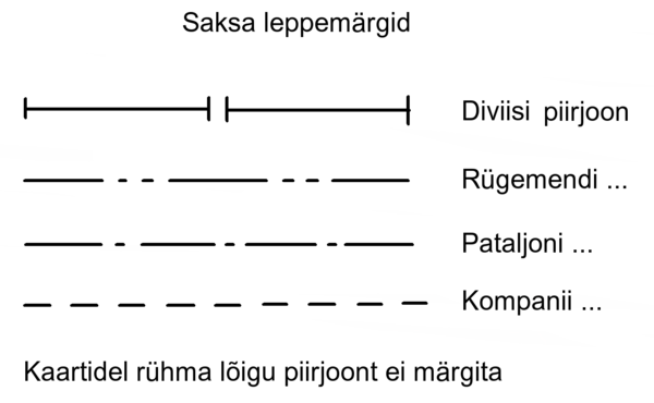 leppemärgid.png