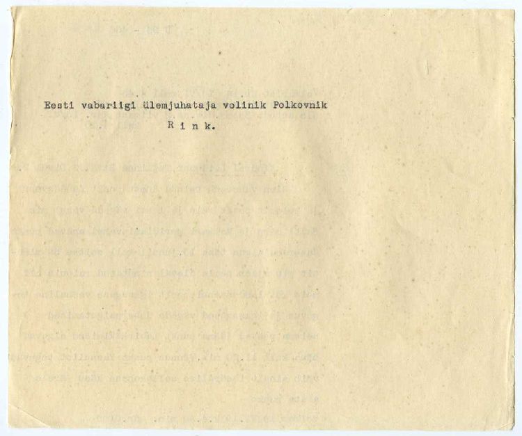 10.06.1919_5.jpg