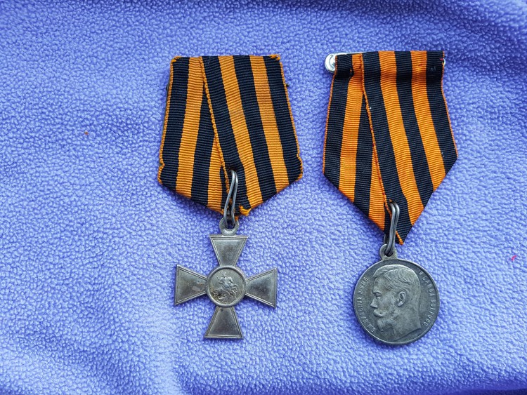 Paulus a.jpg
