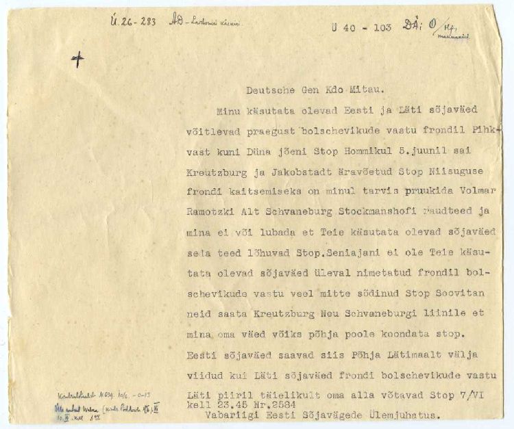10.06.1919_3.jpg
