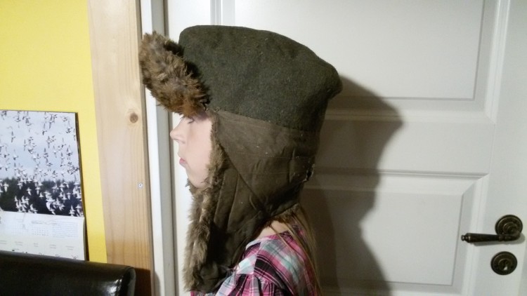 20160930_204843.jpg