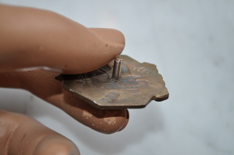 DSC_0092 - Kopia.JPG (103.04 KiB) Vaadatud 15617 korda Tagantvaade