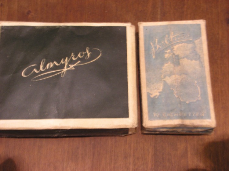 P1010052.JPG (697.5 KiB) Vaadatud 18662 korda ................