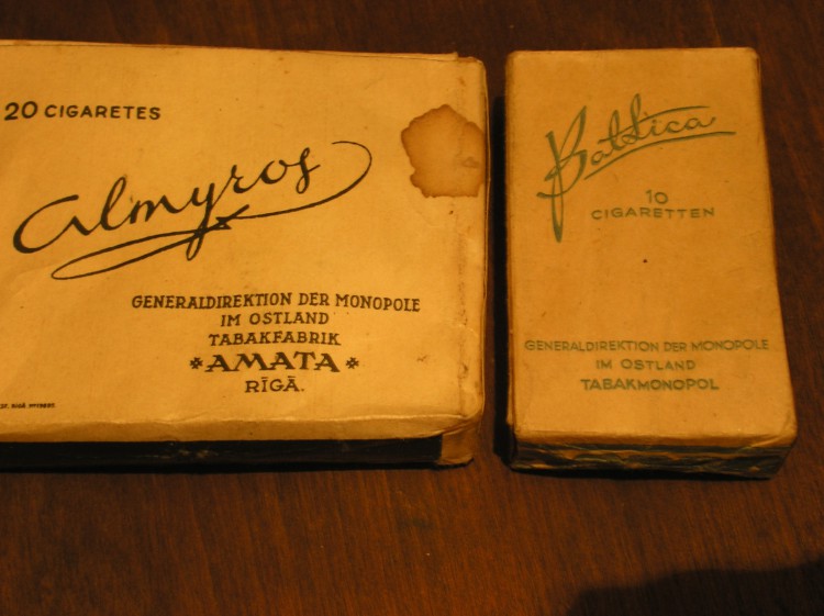 P1010054.JPG (706.32 KiB) Vaadatud 18662 korda ...........................