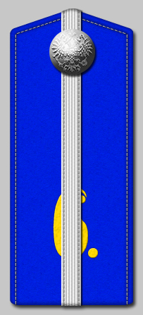 rjad07.jpg