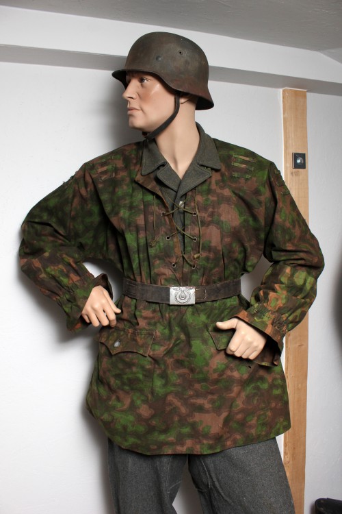 2010_4.jpg