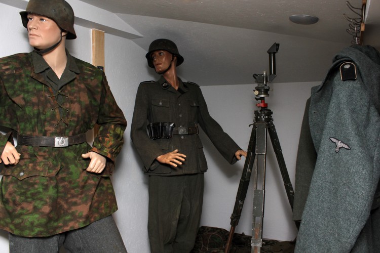2010_1.jpg