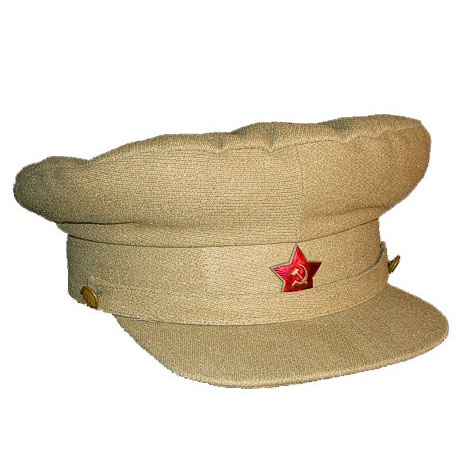 kartuz.jpg