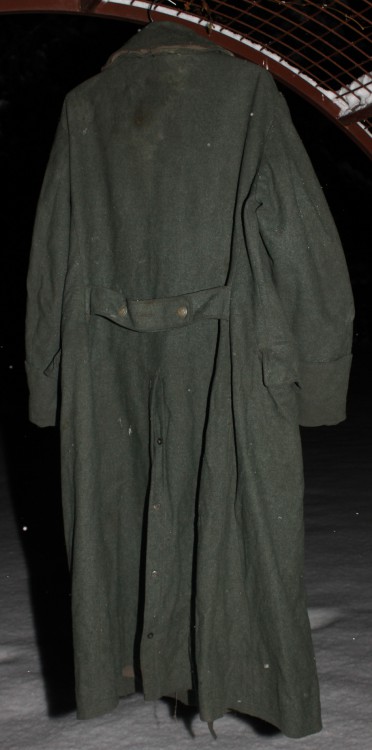 4.JPG