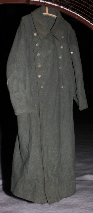 1.JPG