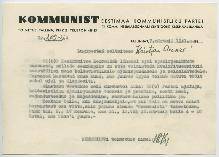kommunist.jpg