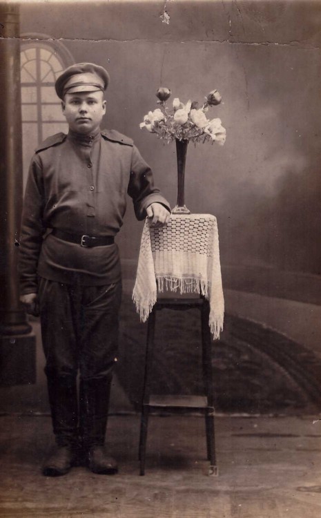 Andrei Raun 1917 kevad.jpg