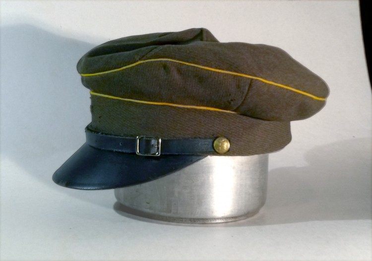 cap04.jpg