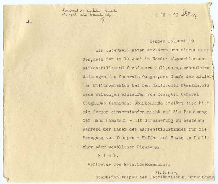 13.06.1919_4.jpg