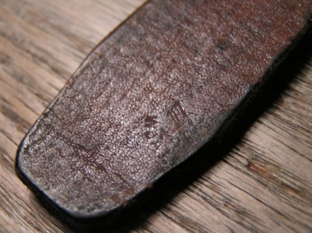 PICT0056.jpg