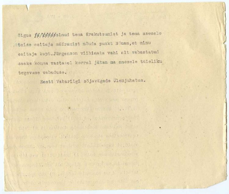 15.06.1919_3.jpg