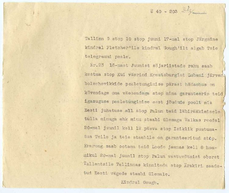 17.06.1919_10.jpg