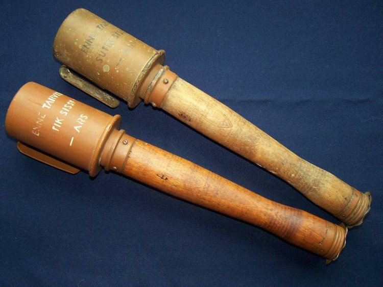 eesti kaigas grenade estonian.jpg