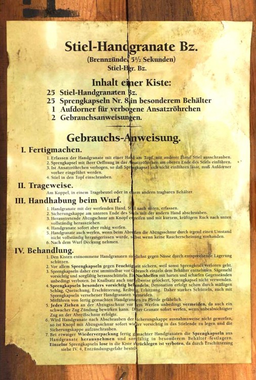 Bz.jpg
