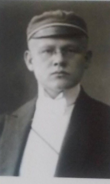 Gottfried Valentin Dunkel.jpg (29.39 KiB) Vaadatud 17691 korda Gottfried Valentin Dunkel