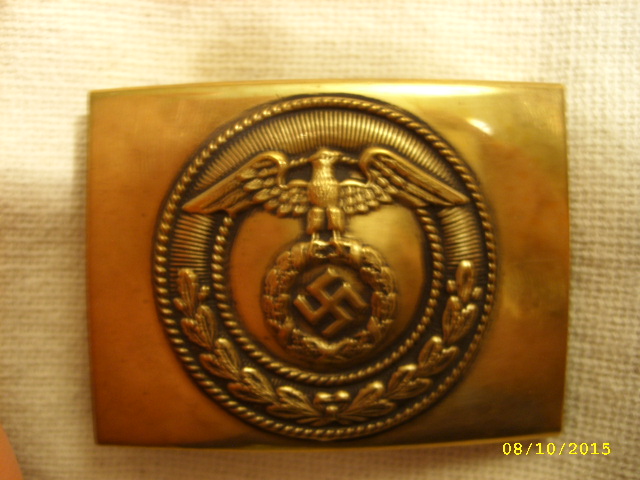 STP66352.JPG