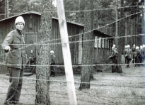 Bild 3.jpg