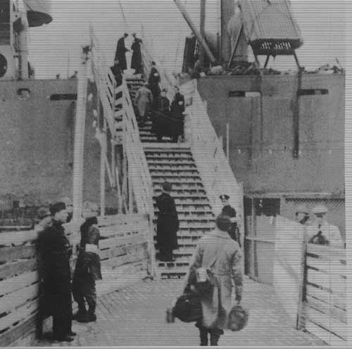 Bild 13.jpg