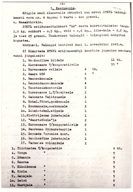 Maaaktiivile talongid.jpg