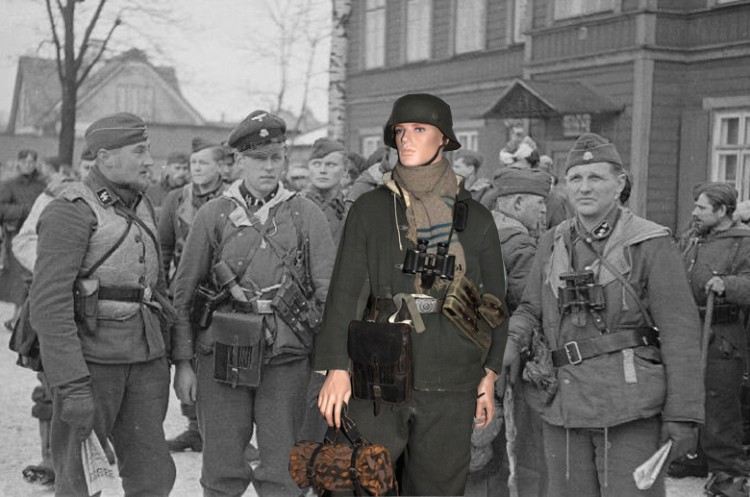 tartu_1.jpg