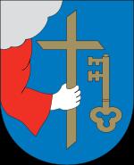 parnu.JPG