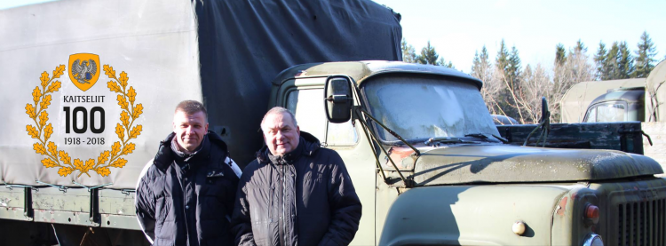 GAS 53.png (1.76 MiB) Vaadatud 31770 korda GAS 53.png