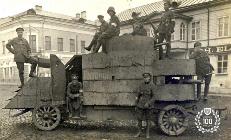 KL100.png (1.28 MiB) Vaadatud 31770 korda KL100.png