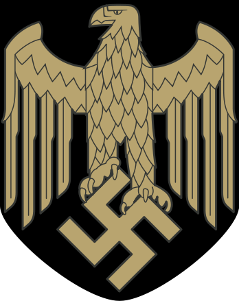348px-Kriegsmarine_insignia_casco.svg.png
