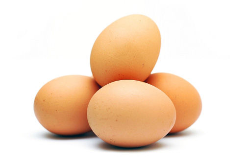 t2_2008_03_26-eggfreshness.jpg