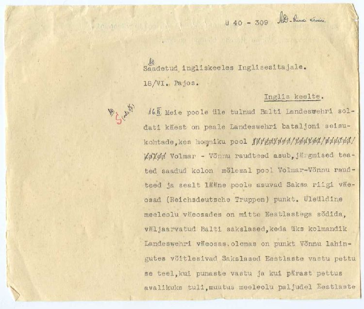 18.06.1919_8.jpg