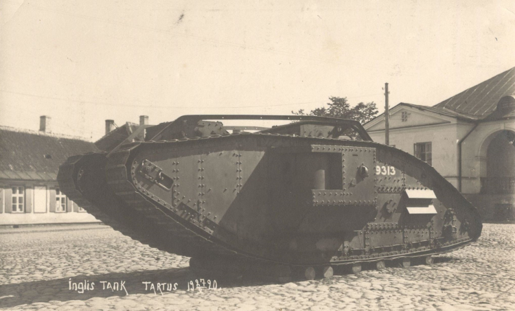 Tartu tank.png