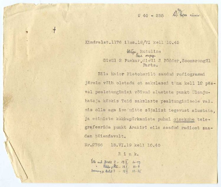 18.06.1919_1.jpg