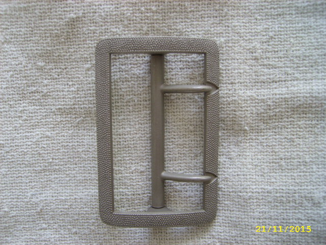 STP66975.JPG